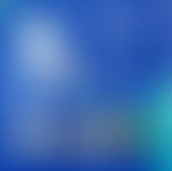 Qual é o papel dos gestores federais nos estados em face à Política de Governança Pública Federal?