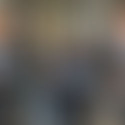 ABNT é recebida pelo embaixador da RGB no TCU 