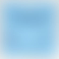 Membros da RGB participam do seminário “Advocacia Pública e Governança” na AGU