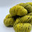 Thumbnail: ADARAH TWEED DK - PRAIRIE