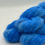 Thumbnail: ADARAH SURI SILK : BLUE EYED GIRL