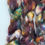 Thumbnail: ADARAH MO SILK - TRAIL MIX