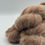 Thumbnail: ADARAH SURI SILK : ROSEWOOD