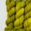 Thumbnail: ADARAH 2 PLY DK - PRAIRIE