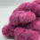 Thumbnail: ADARAH SURI SILK : PLUM BRANDY