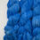 Thumbnail: ADARAH SURI SILK : BLUE EYED GIRL