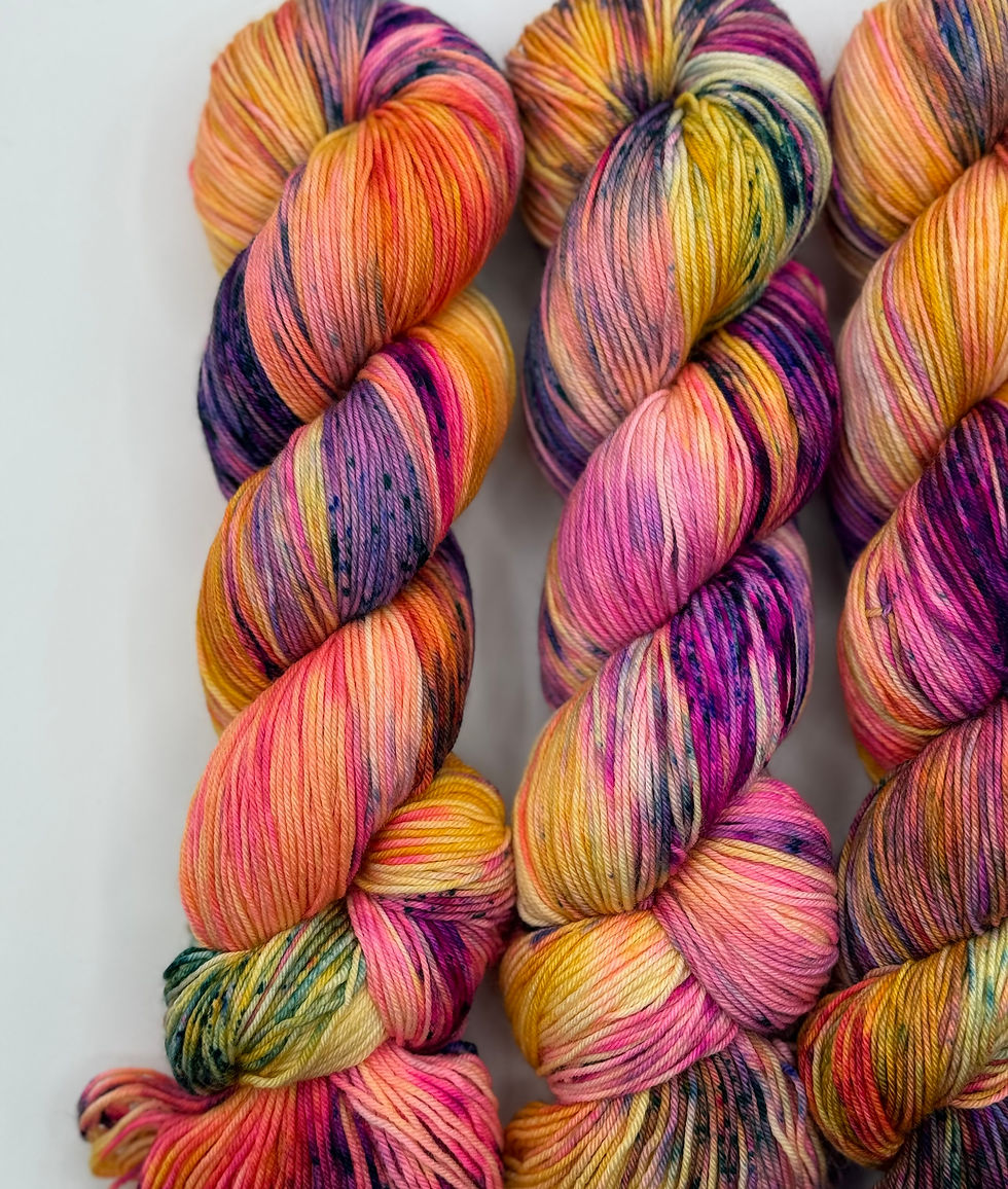 ADARAH COZY SK - SANGRIA LT