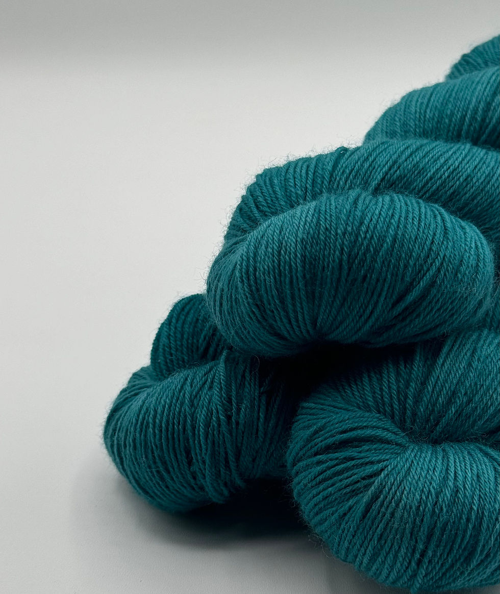 Thumbnail: ADARAH BFL SK - DON'T TEAL MY HEART