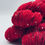 Thumbnail: ADARAH TWEED SK: RED RIBBON