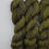 Thumbnail: ADARAH TWEED SK: SWAMP