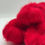 Thumbnail: ADARAH SURI SILK: RED.RIBBON