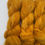 Thumbnail: ADARAH SURI SILK : GOLDEN GIRLS
