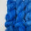 Thumbnail: ADARAH MO SILK : BLUE EYED GIRL