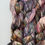 Thumbnail: ADARAH LINEN DK - TRAIL MIX