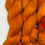 Thumbnail: ADARAH FLUFF SK - AUBURN