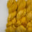 Thumbnail: ADARAH MO SILK : THIS AIN'T NO YOLK