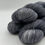 Thumbnail: ADARAH 2 PLY DK - STEELY'S DAN