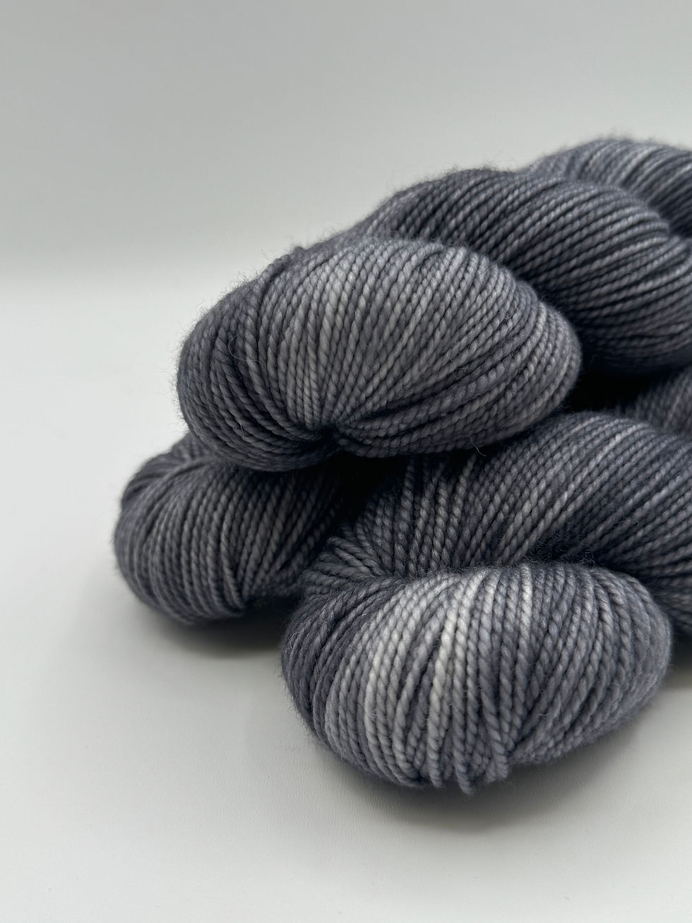 Thumbnail: ADARAH 2 PLY DK - STEELY'S DAN