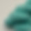 Thumbnail: ADARAH MO SILK : GLACIER