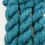 Thumbnail: ADARAH TWEED SK - LAKE