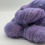 Thumbnail: ADARAH SURI SILK : RAINING PURPLE