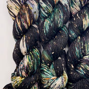 adarah-tweed-aran