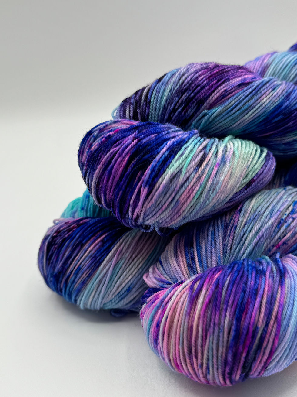 Thumbnail: ADARAH COZY SK - BUBBLEGUM ICE CREAM