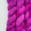 Thumbnail: ADARAH SURI SILK: BERRY