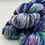 Thumbnail: ADARAH COZY DK - BUBBLEGUM ICE CREAM