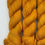 Thumbnail: ADARAH SILK SK: GOLDEN GIRLS