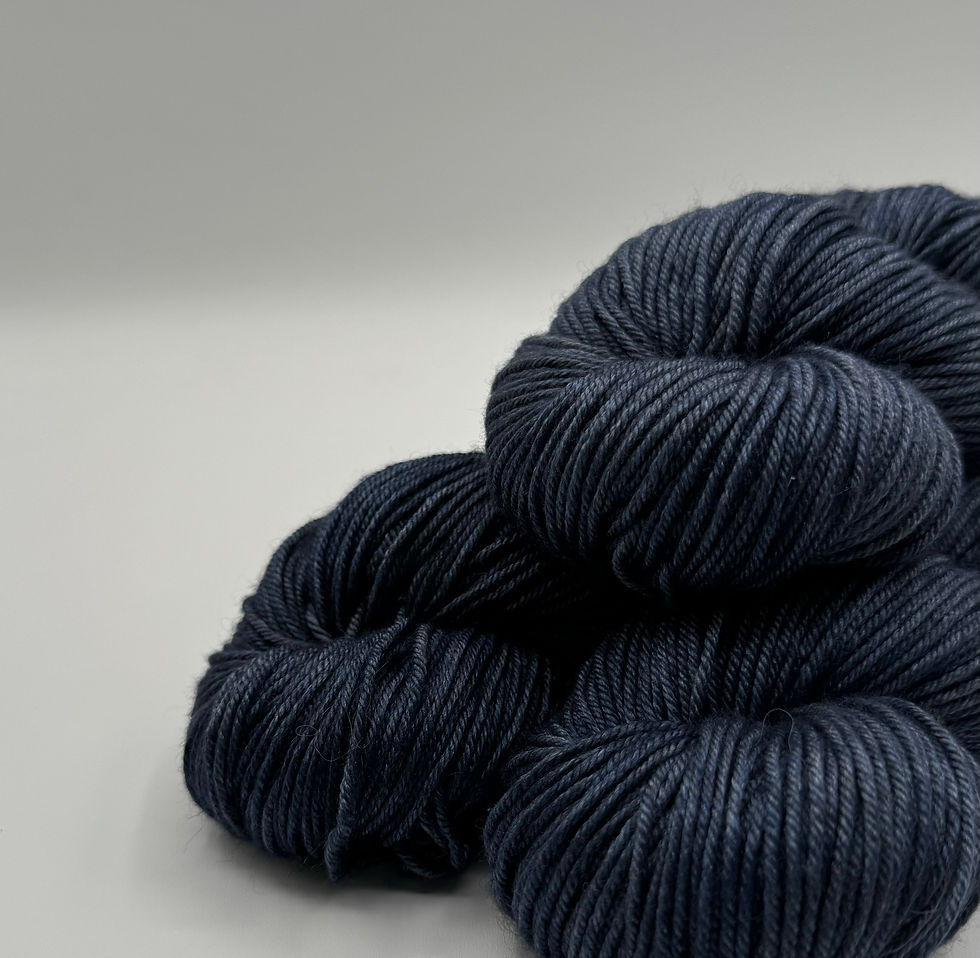 Thumbnail: ADARAH THAT YAK DK - BLUE JEAN BABY