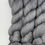 Thumbnail: ADARAH LINEN DK - STEELY'S DAN