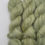 Thumbnail: ADARAH MO SILK : MISTY GREEN