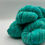 Thumbnail: ADARAH SIMPLY SINGLE SK - AQUA WATERS