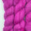 Thumbnail: ADARAH FLUFF SK - BERRY