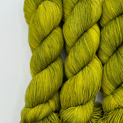 adarah-2ply-sock