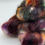 Thumbnail: ADARAH MO SILK - TRAIL MIX