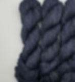 Thumbnail: ADARAH LINEN DK - IN THE NAVY