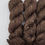 Thumbnail: ADARAH TWEED ARAN : CHOCOLATE KISSES