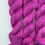 Thumbnail: ADARAH LINEN DK - BERRY