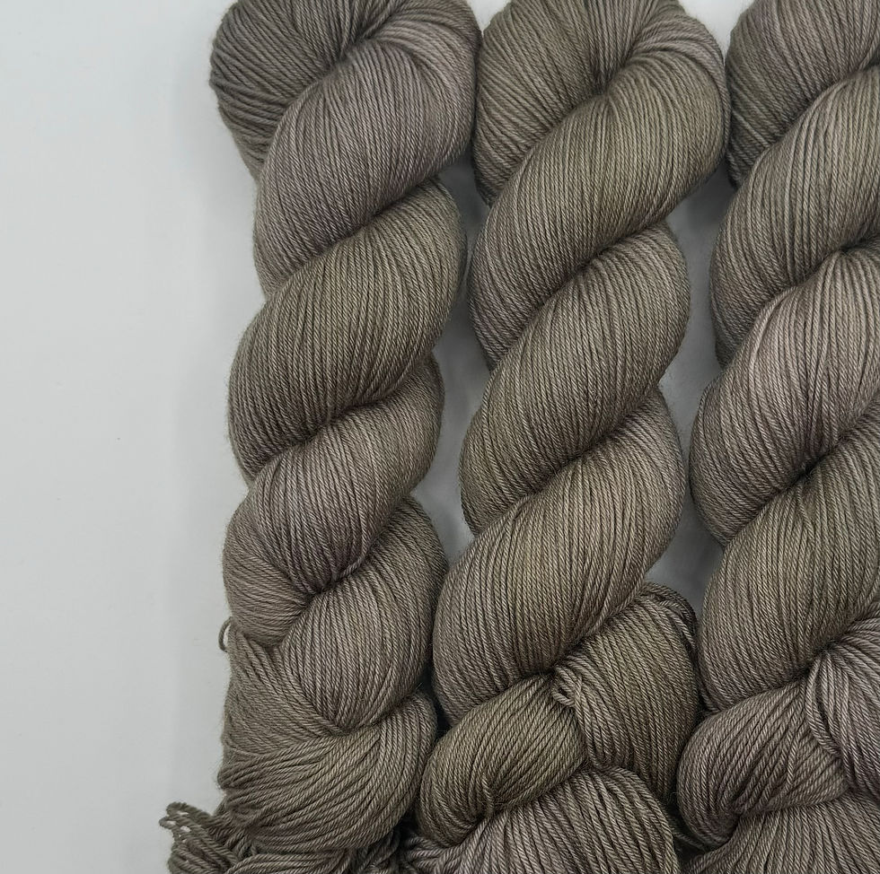 ADARAH BFL SK - ARMY GREENS