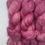 Thumbnail: ADARAH MO SILK : LOVEY
