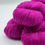 Thumbnail: ADARAH SILK SK: BERRY