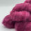 Thumbnail: ADARAH MO SILK : PLUM BRANDY