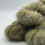 Thumbnail: ADARAH MO SILK : SWAMP