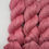 Thumbnail: ADARAH LINEN DK : 40 FLAMINGOS