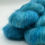 Thumbnail: ADARAH MO SILK - LAKE