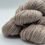 Thumbnail: ADARAH LINEN DK : DAD'S OATS