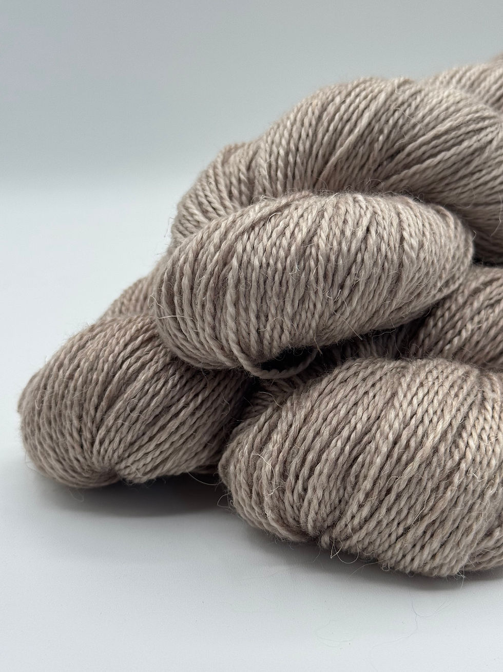 Thumbnail: ADARAH LINEN DK : DAD'S OATS