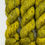 Thumbnail: ADARAH TWEED DK - PRAIRIE
